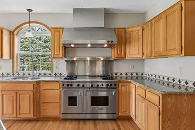 14820 110th Street, Denmark, MN 55003 - Photo 30