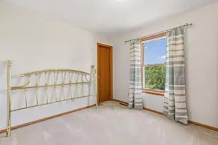 14820 110th St, Denmark, MN 55003 - Photo 40