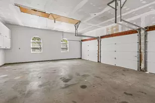 14820 110th St, Denmark, MN 55003 - Photo 62