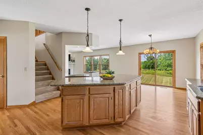 14820 110th Street, Denmark, MN 55003 - Photo 32