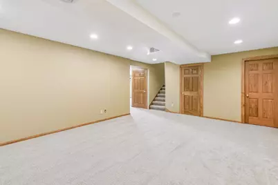 14820 110th Street, Denmark, MN 55003 - Photo 52
