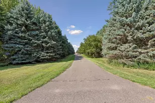 14820 110th St, Denmark, MN 55003 - Photo 2