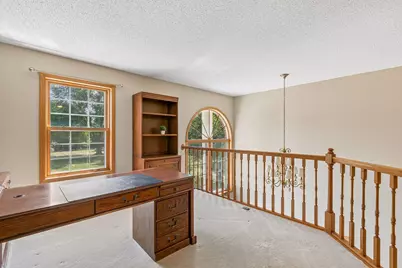 14820 110th Street, Denmark, MN 55003 - Photo 48