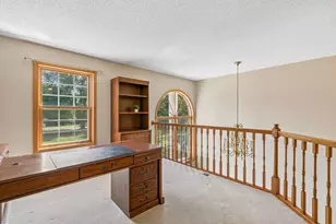 14820 110th St, Denmark, MN 55003 - Photo 48