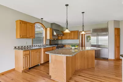 14820 110th Street, Denmark, MN 55003 - Photo 28