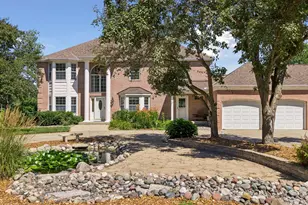 14820 110th St, Denmark, MN 55003 - Photo 4