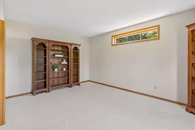 14820 110th Street, Denmark, MN 55003 - Photo 22