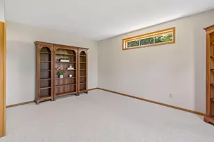 14820 110th St, Denmark, MN 55003 - Photo 22