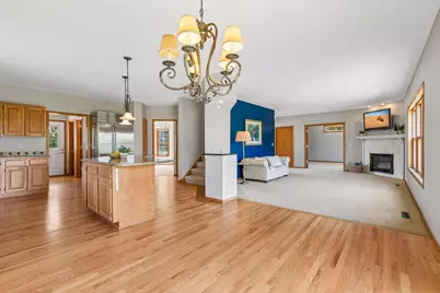 14820 110th Street, Denmark, MN 55003 - Photo 26
