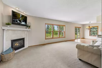 14820 110th Street, Denmark, MN 55003 - Photo 20