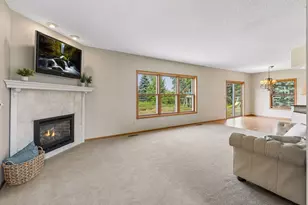 14820 110th St, Denmark, MN 55003 - Photo 20