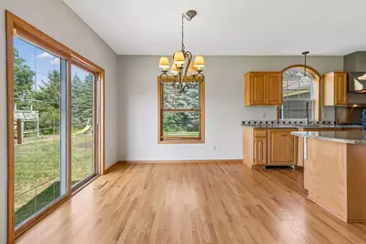 14820 110th Street, Denmark, MN 55003 - Photo 24