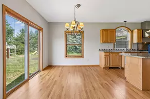 14820 110th St, Denmark, MN 55003 - Photo 24