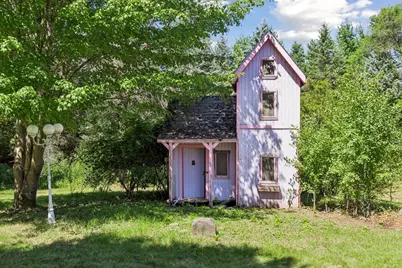 14820 110th Street, Denmark, MN 55003 - Photo 70