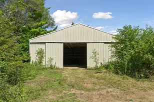 14820 110th St, Denmark, MN 55003 - Photo 6