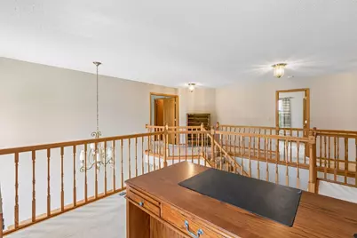 14820 110th Street, Denmark, MN 55003 - Photo 50