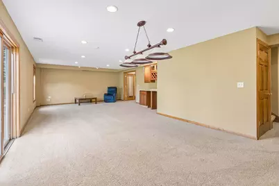 14820 110th Street, Denmark, MN 55003 - Photo 54