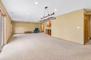 14820 110th St, Denmark, MN 55003 - Photo 54