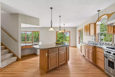 14820 110th Street, Denmark, MN 55003 - Photo 34
