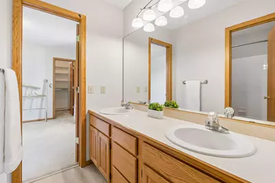 14820 110th Street, Denmark, MN 55003 - Photo 44