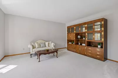 14820 110th Street, Denmark, MN 55003 - Photo 14