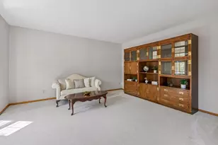 14820 110th St, Denmark, MN 55003 - Photo 14