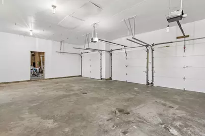 14820 110th Street, Denmark, MN 55003 - Photo 60
