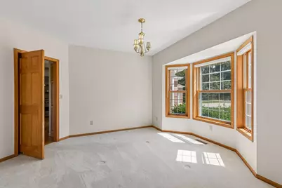 14820 110th Street, Denmark, MN 55003 - Photo 16