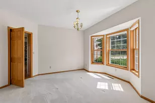 14820 110th St, Denmark, MN 55003 - Photo 16