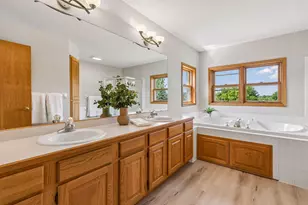 14820 110th St, Denmark, MN 55003 - Photo 38