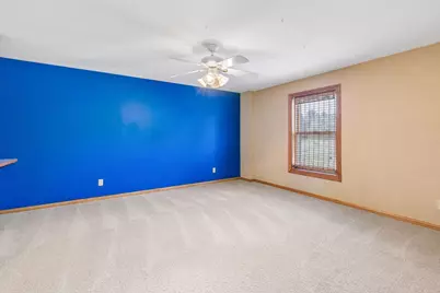 14820 110th Street, Denmark, MN 55003 - Photo 58