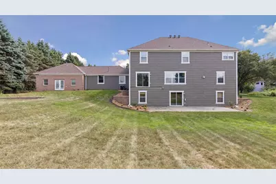 14820 110th Street, Denmark, MN 55003 - Photo 66