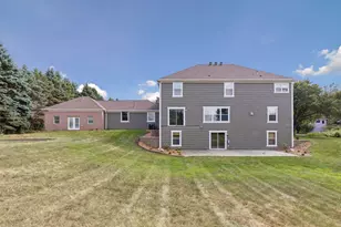 14820 110th St, Denmark, MN 55003 - Photo 66