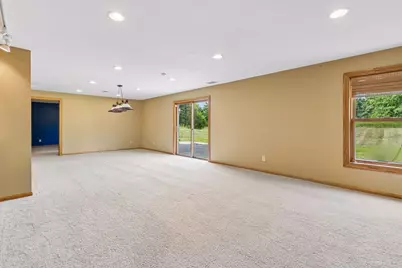 14820 110th Street, Denmark, MN 55003 - Photo 56