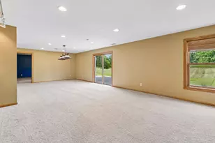 14820 110th St, Denmark, MN 55003 - Photo 56