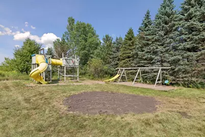 14820 110th Street, Denmark, MN 55003 - Photo 68