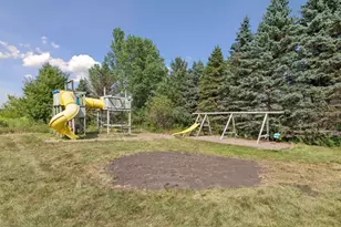 14820 110th St, Denmark, MN 55003 - Photo 68