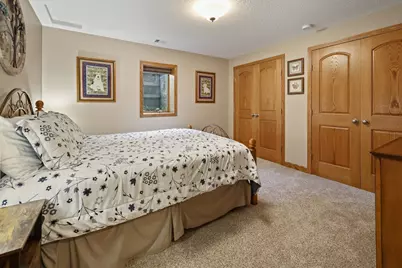 1215 35th Avenue N, Saint Cloud, MN 56303 - Photo 38