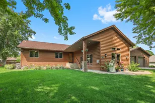 1215 35th Ave N, Saint Cloud, MN 56303 - Photo 1