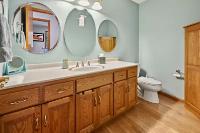 1215 35th Avenue N, Saint Cloud, MN 56303 - Photo 60