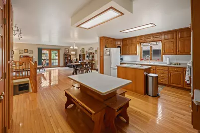 1215 35th Avenue N, Saint Cloud, MN 56303 - Photo 26