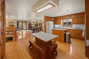 1215 35th Ave N, Saint Cloud, MN 56303 - Photo 26