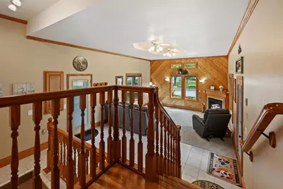 1215 35th Avenue N, Saint Cloud, MN 56303 - Photo 74