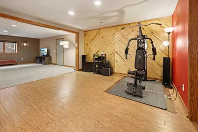 1215 35th Avenue N, Saint Cloud, MN 56303 - Photo 52