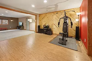 1215 35th Ave N, Saint Cloud, MN 56303 - Photo 52