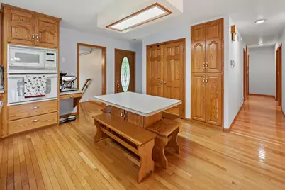 1215 35th Avenue N, Saint Cloud, MN 56303 - Photo 24