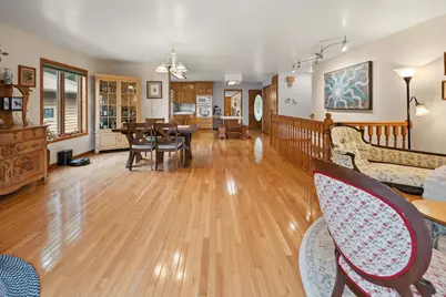 1215 35th Avenue N, Saint Cloud, MN 56303 - Photo 32