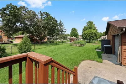 1215 35th Avenue N, Saint Cloud, MN 56303 - Photo 18