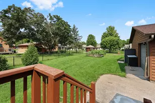 1215 35th Ave N, Saint Cloud, MN 56303 - Photo 18