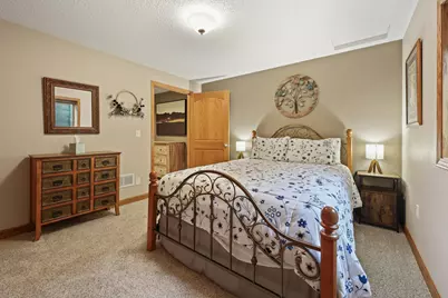 1215 35th Avenue N, Saint Cloud, MN 56303 - Photo 36